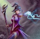 lightning_power_by_g_manbg-d78c922